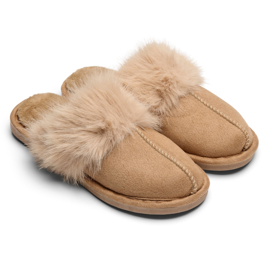 Slippers – Nola Cosy