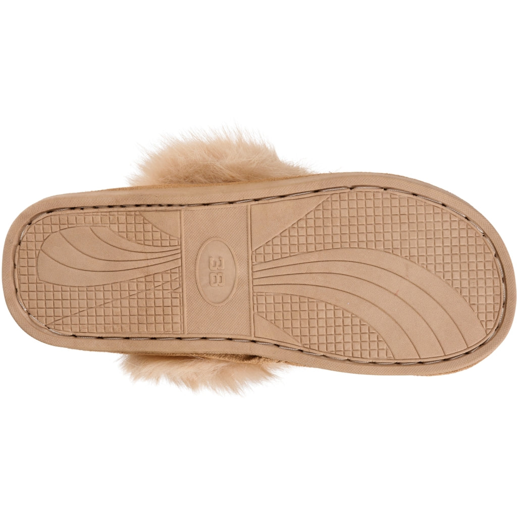 Slippers – Nola Cosy