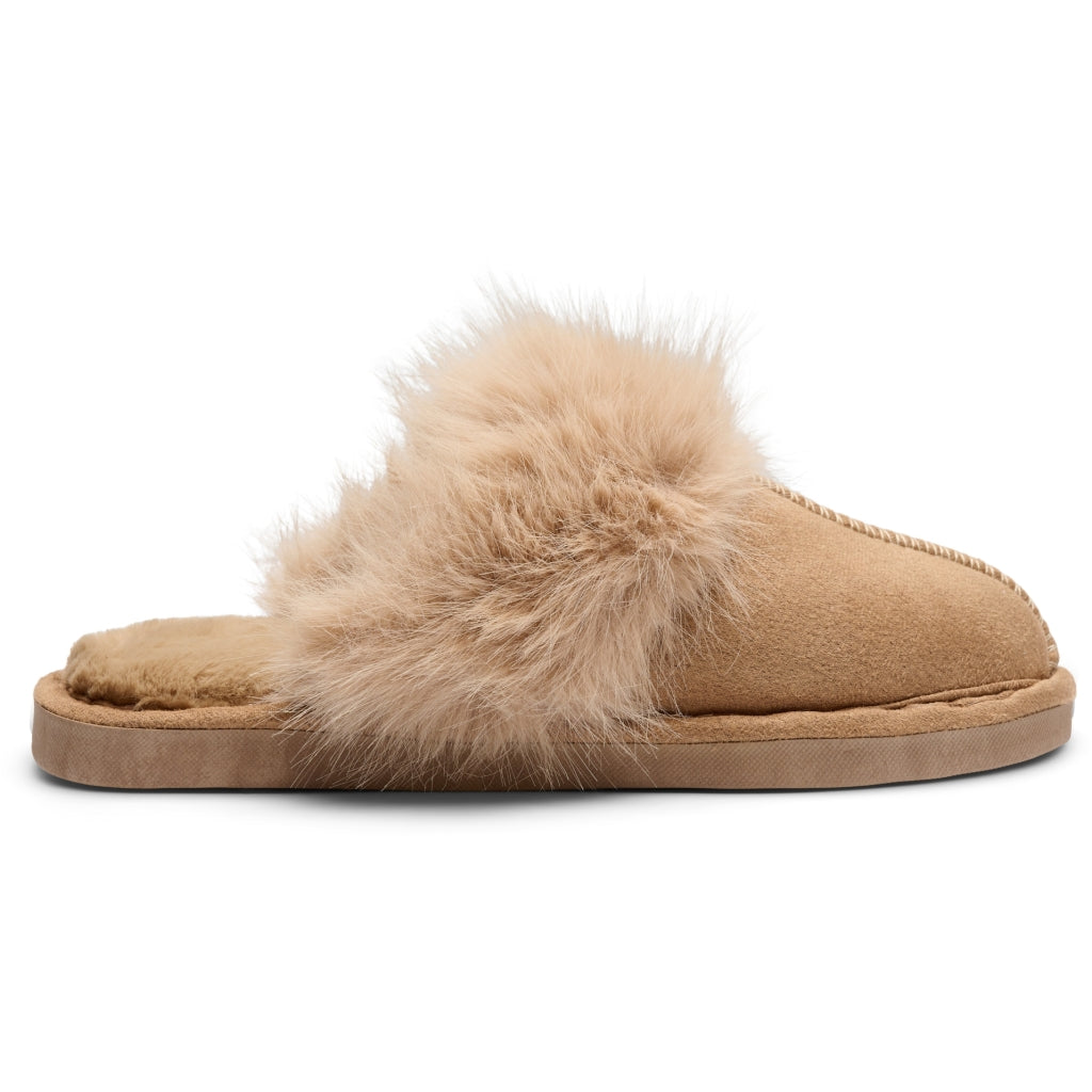 Slippers – Nola Cosy