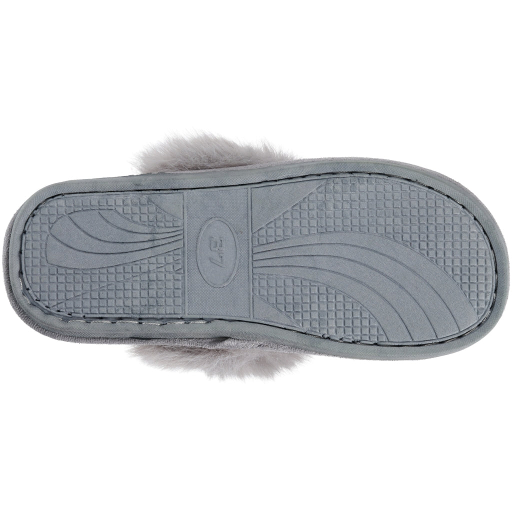 Slippers – Nola Cosy
