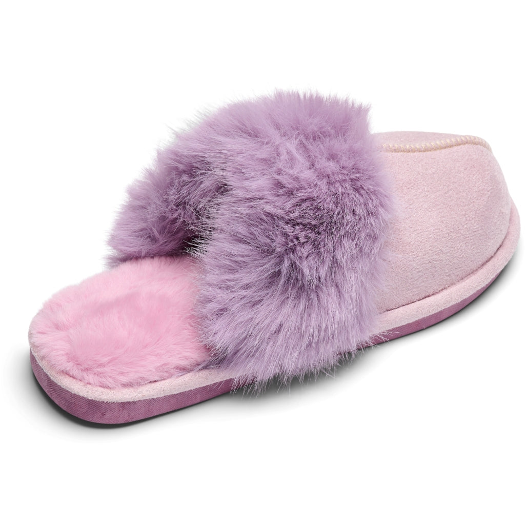 Slippers – Nola Cosy