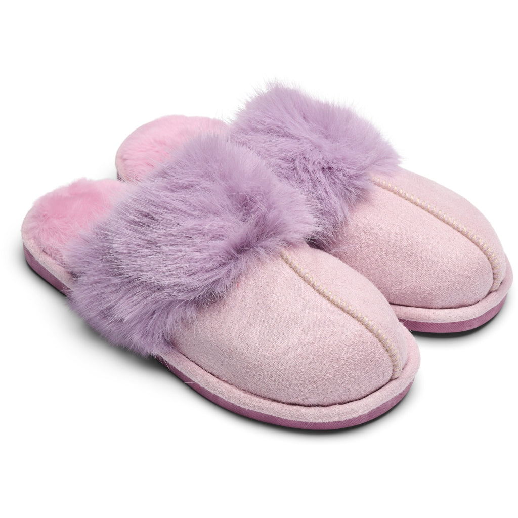 Slippers – Nola Cosy