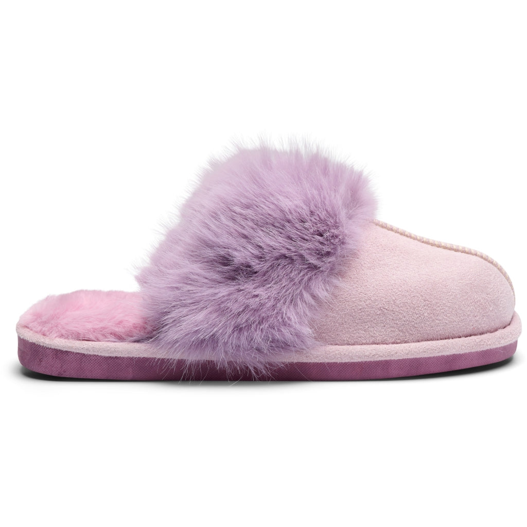 Slippers – Nola Cosy