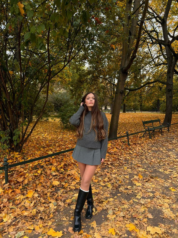 @miaharperx