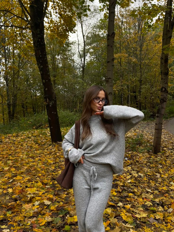 @lucymae.x
