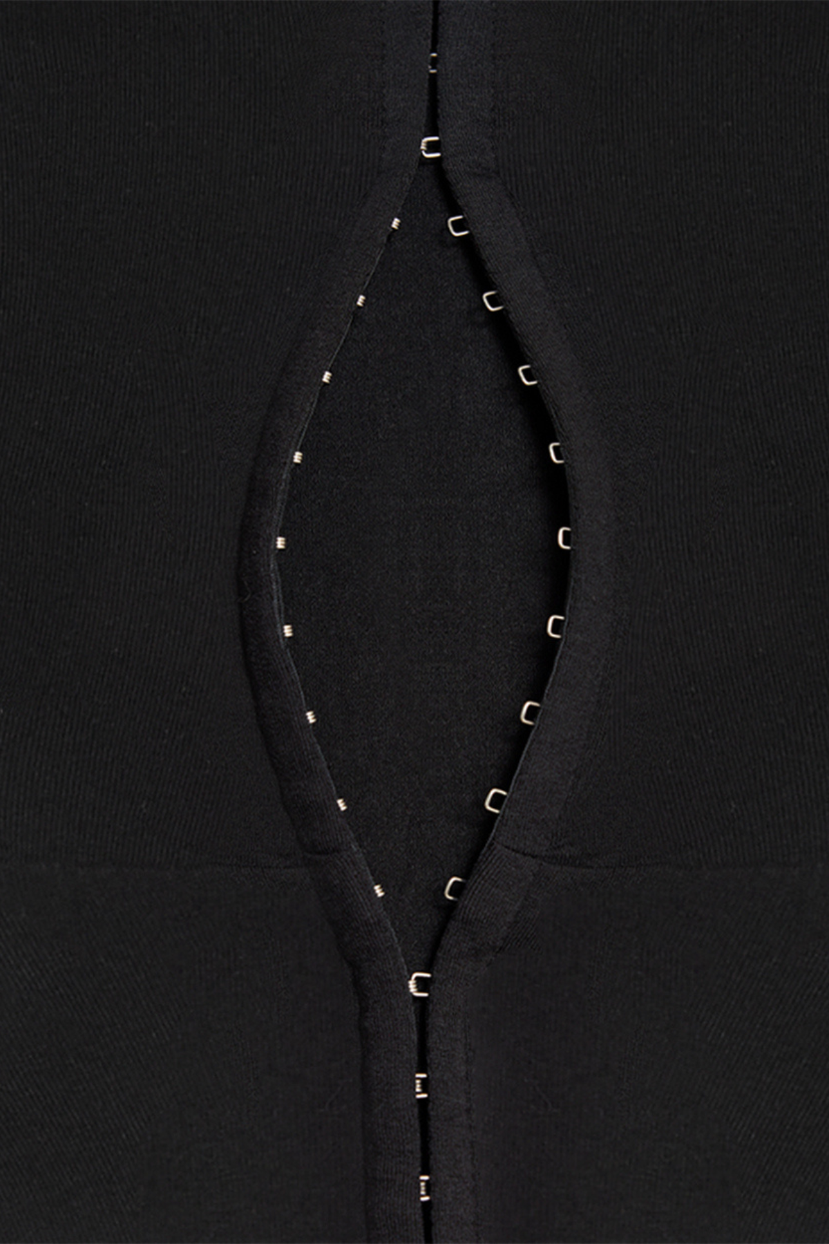 Party Dress – Esme Bodycon Hook Mini
