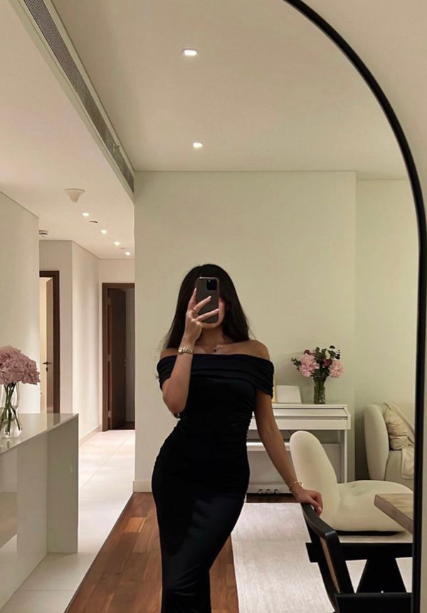 @isabellaa.j