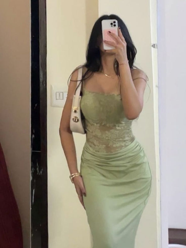 @miaharperx