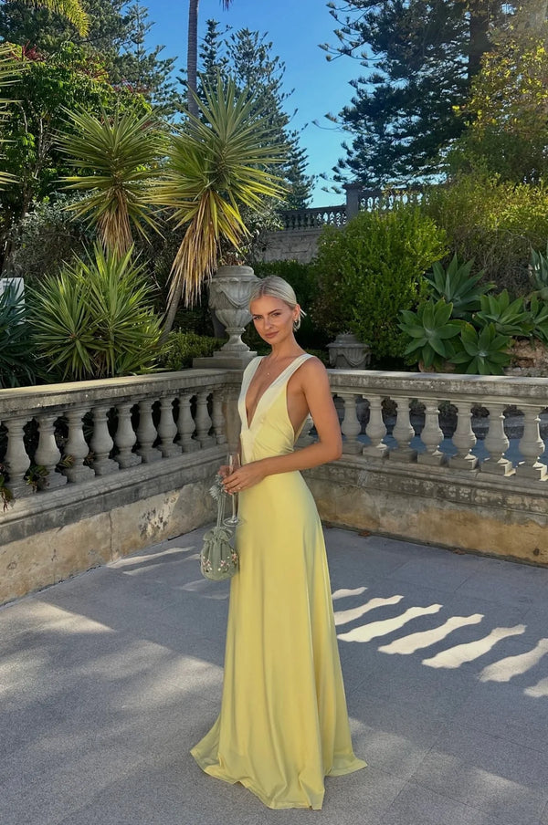 @emilygracex