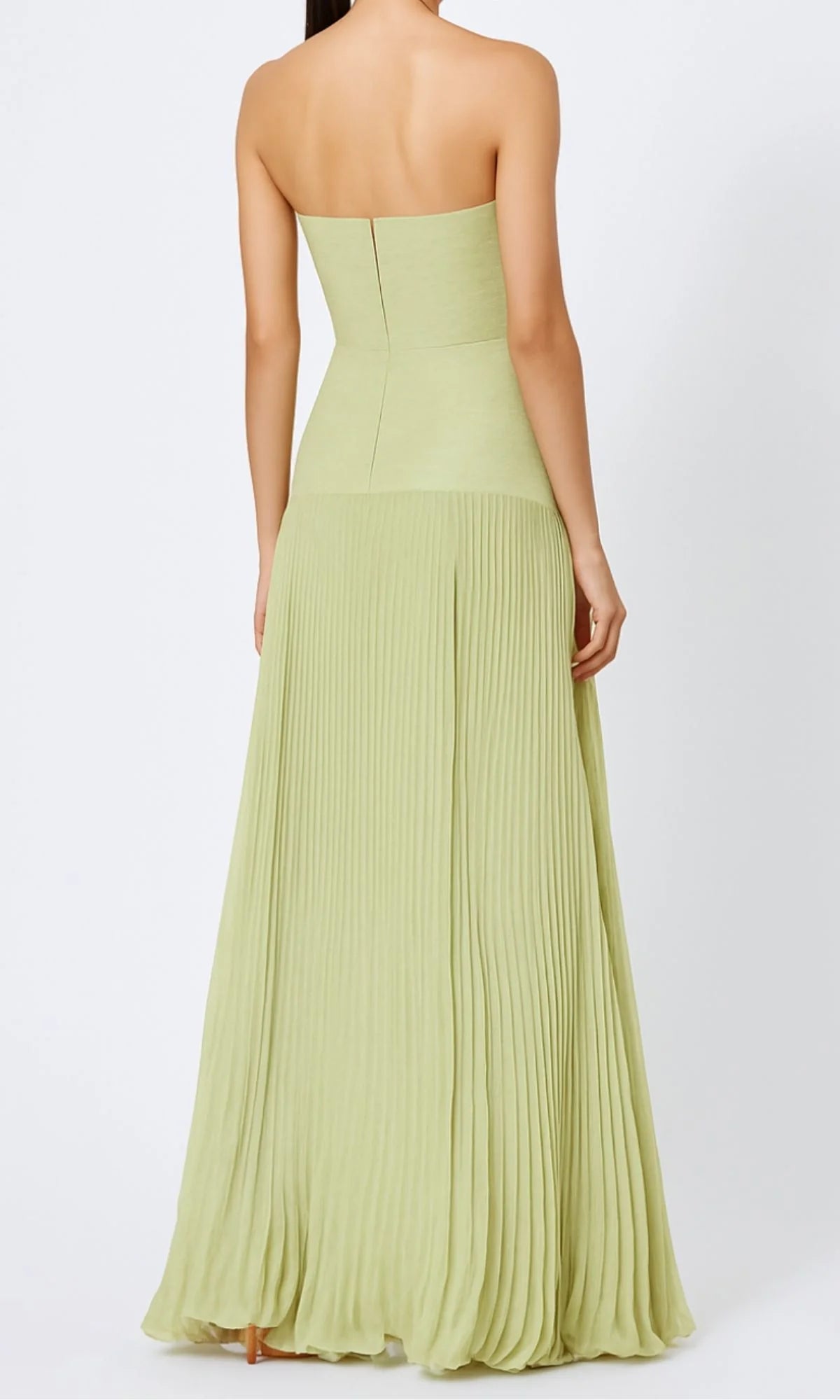 Senna Maxi Dress