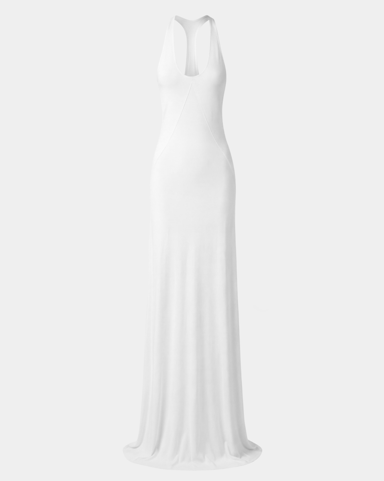 Lya Maxi Dress