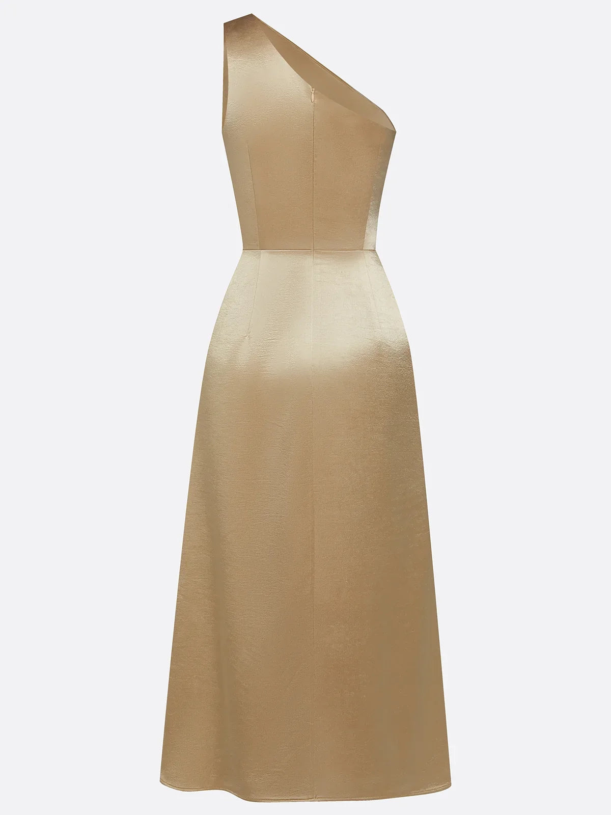 Diana Wedding Guest Midi Dress