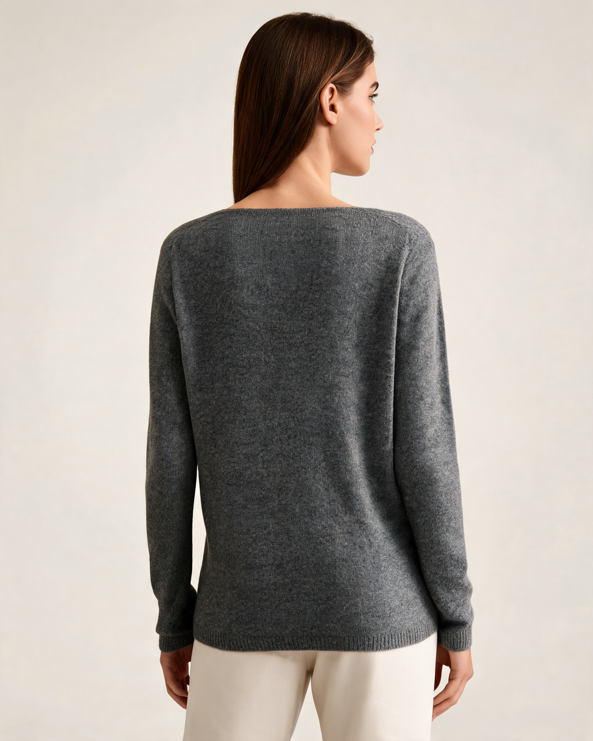 Cardigan – Sarah Lightweight