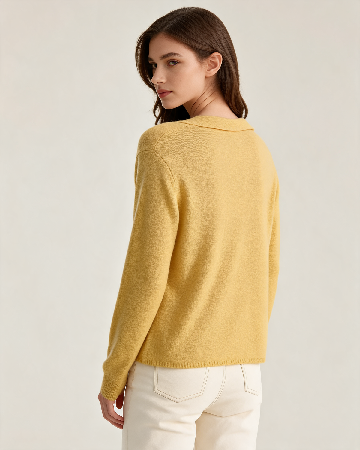 Cardigan – Sarah Lightweight