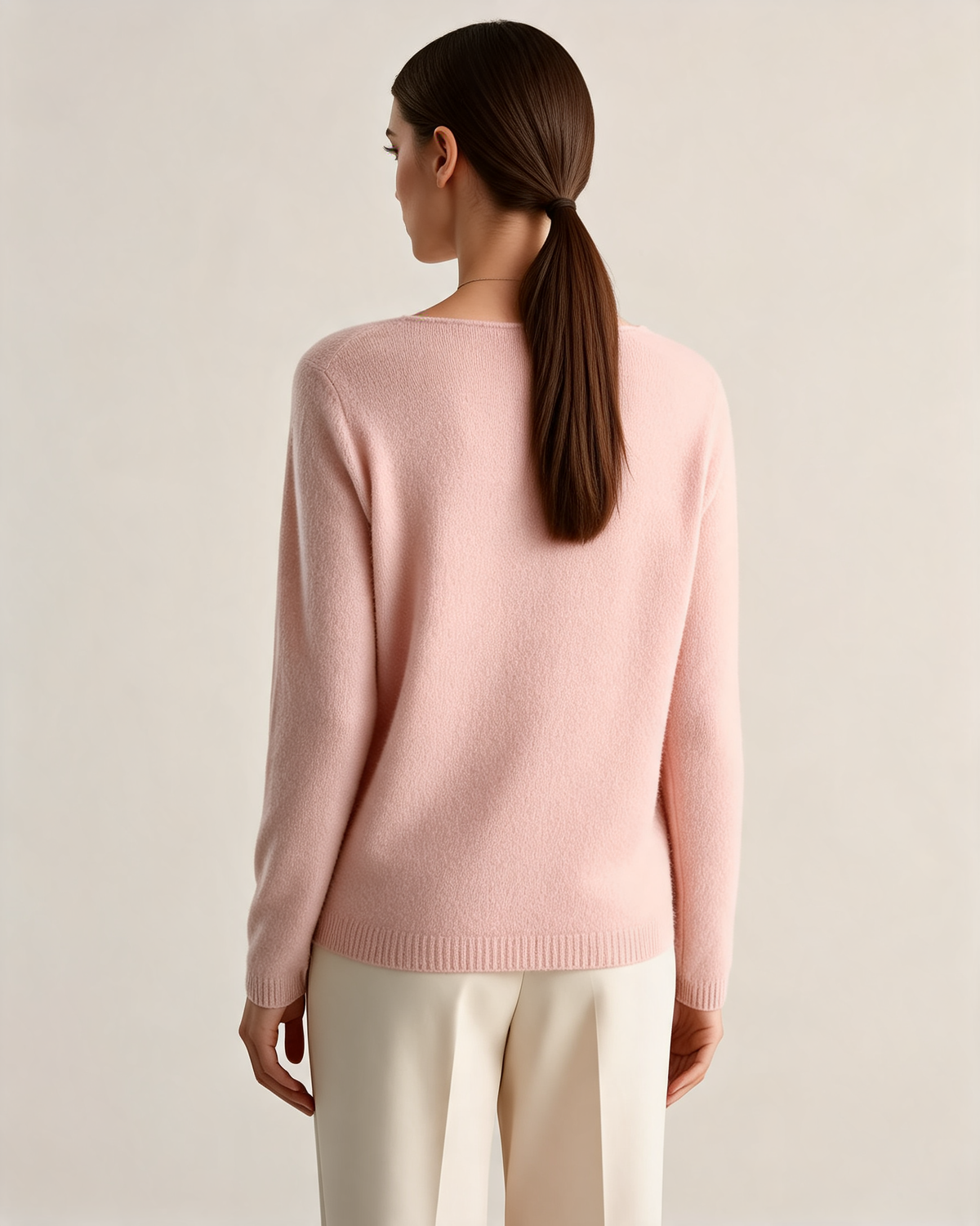 Cardigan – Sarah Lightweight
