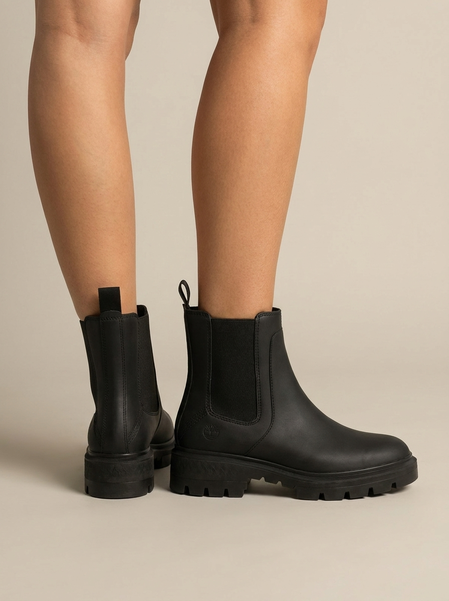 Rain Boots – Soraya Platform