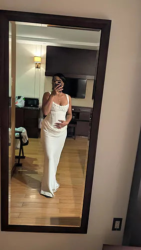 @ava.gracex