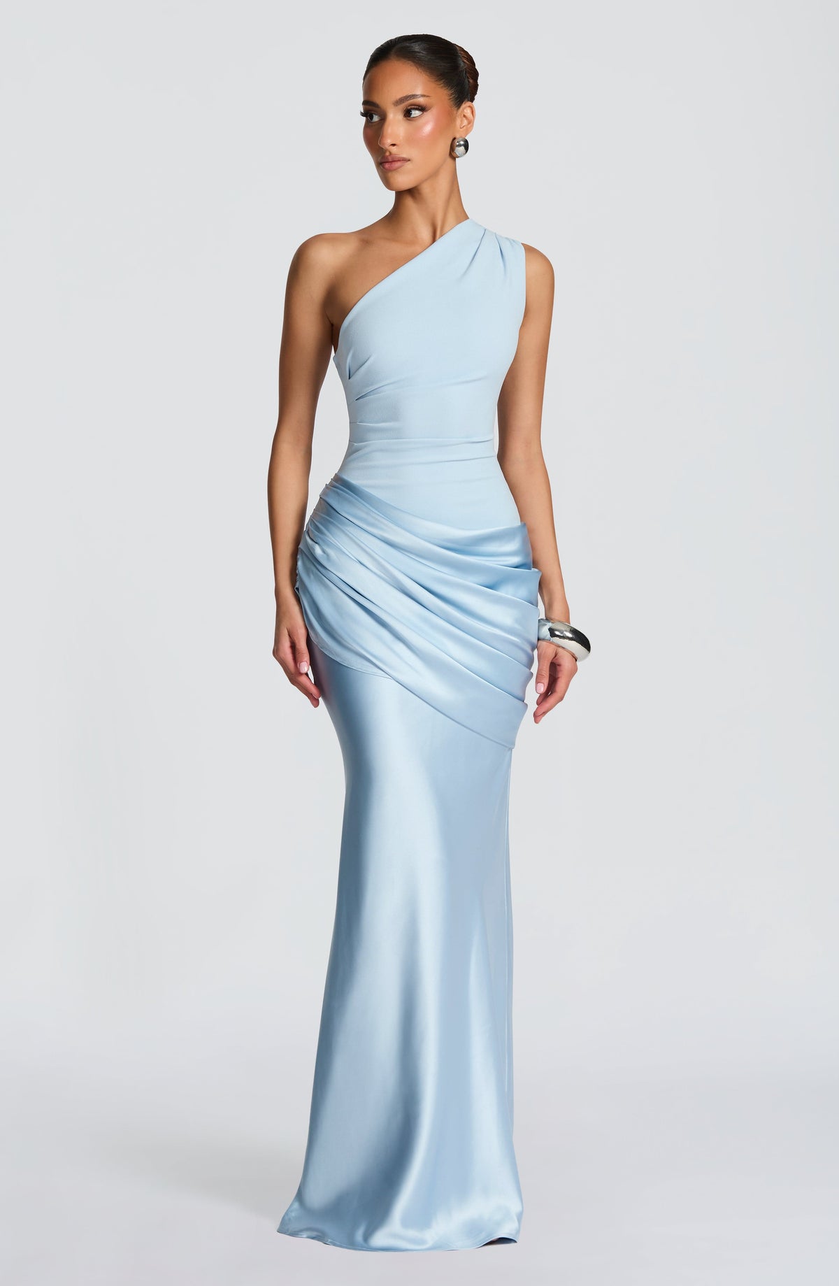 Diana Maxi Dress