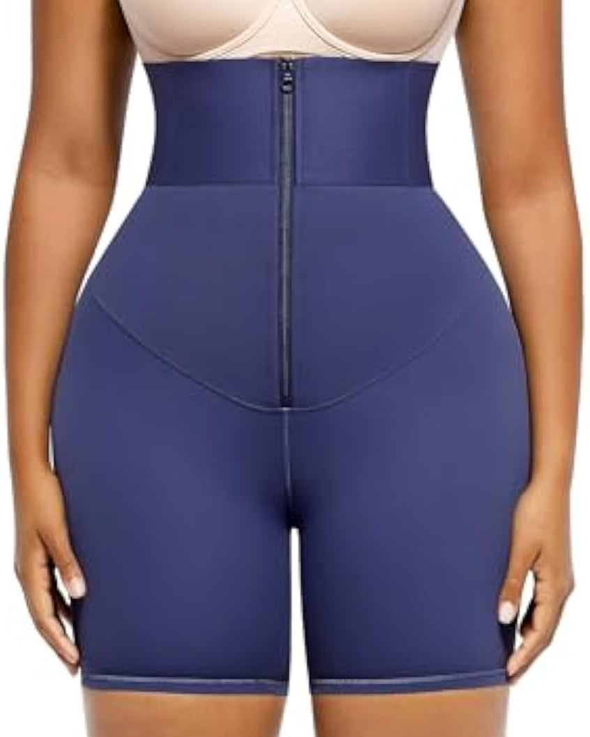 Kaia Sculpting Waist Leggings