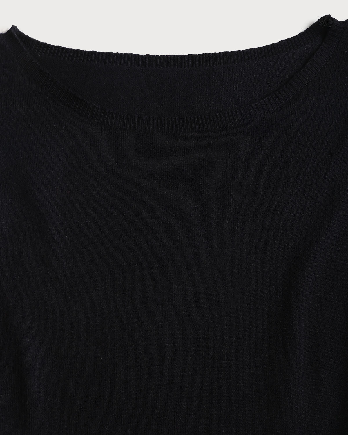 Alina Knit Dress